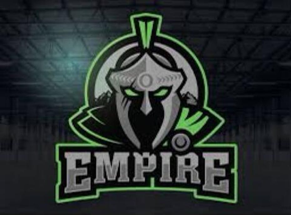 Empire Bantam A Empire Bantam A