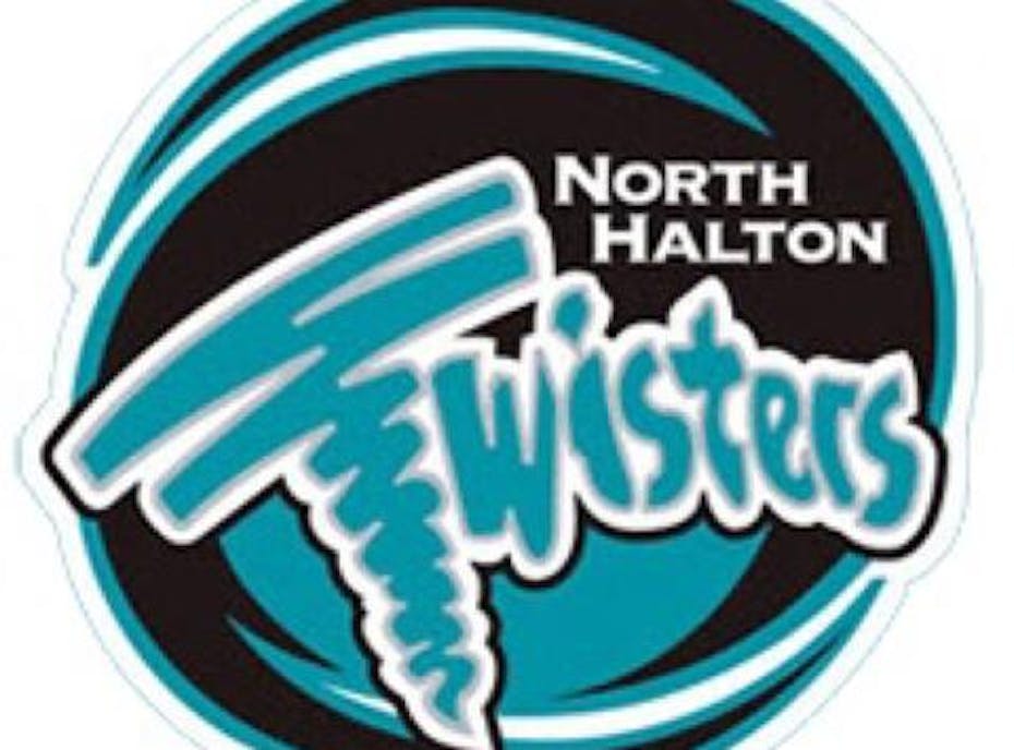 2022/2023 Twisters BB 2022/2023 Twisters BB
