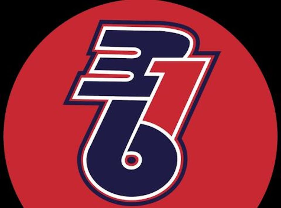 316 Elite 8U - Barnes 22/23 316 Elite 8U - Barnes 22/23