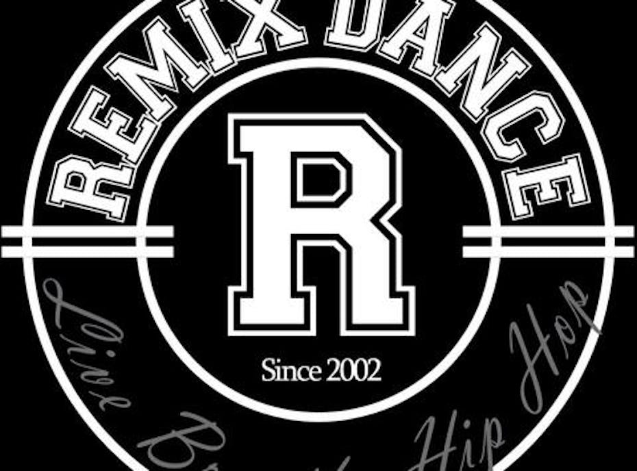 Remix Dance