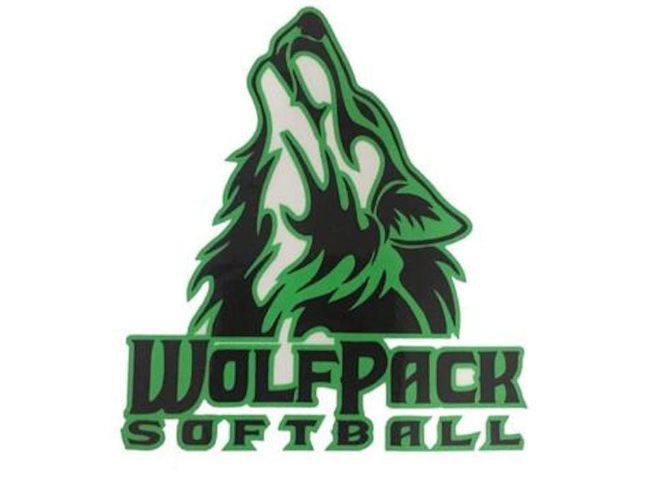 NEPA WolfPack NEPA WolfPack