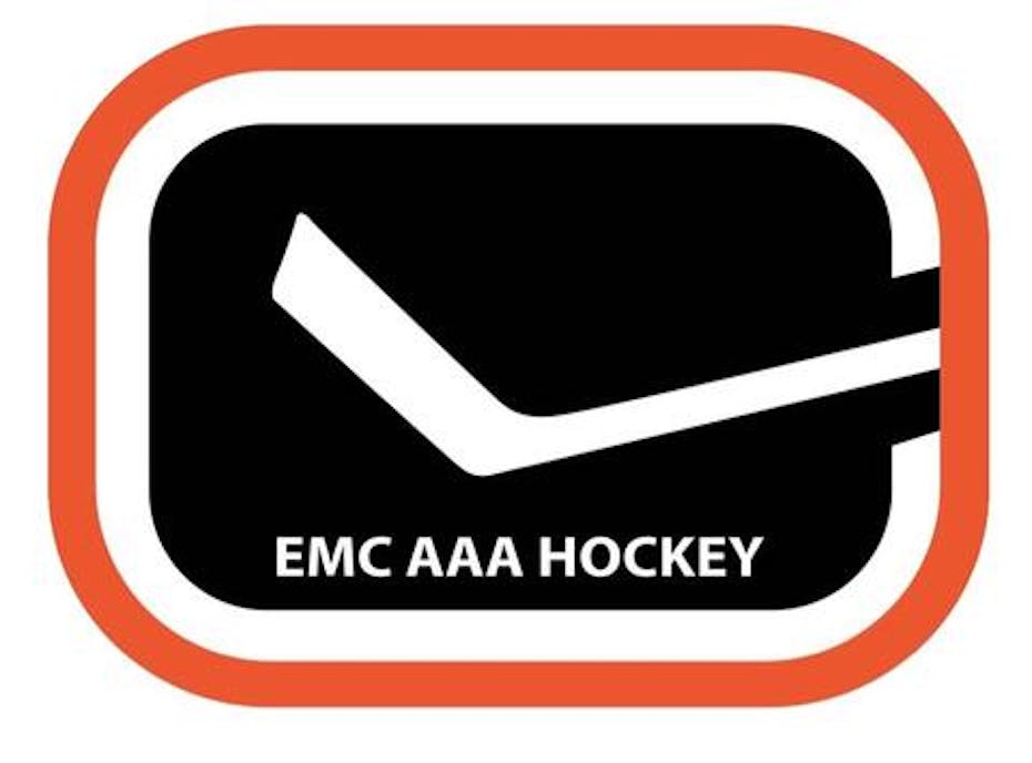 EMC U10 EMC U10