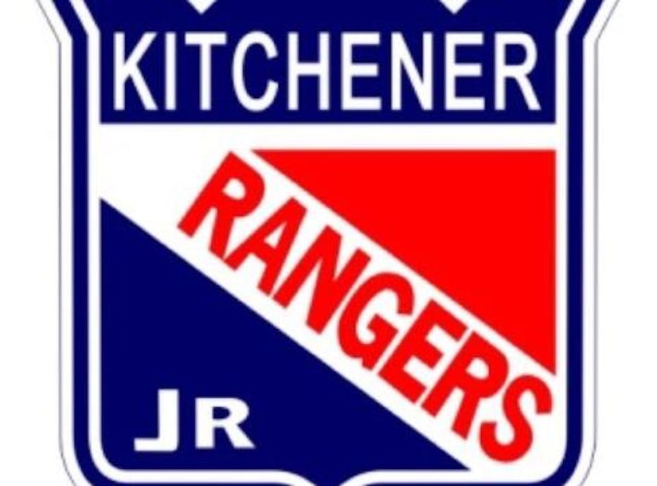 Kitchener Jr Rangers AAA u10 Kitchener Jr Rangers AAA u10