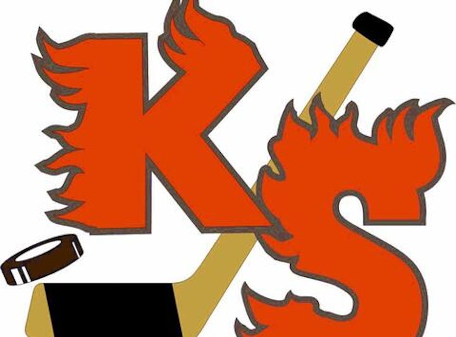 U11 kent sud flames U11 kent sud flames