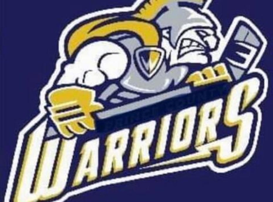 Western Warrriors U9 Western Warrriors U9