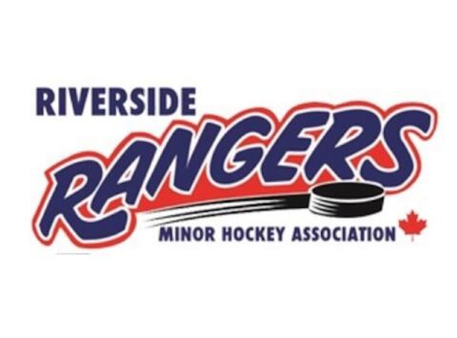 Riverside Rangers U12 Riverside Rangers U12