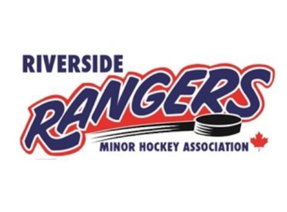 Riverside Rangers U12