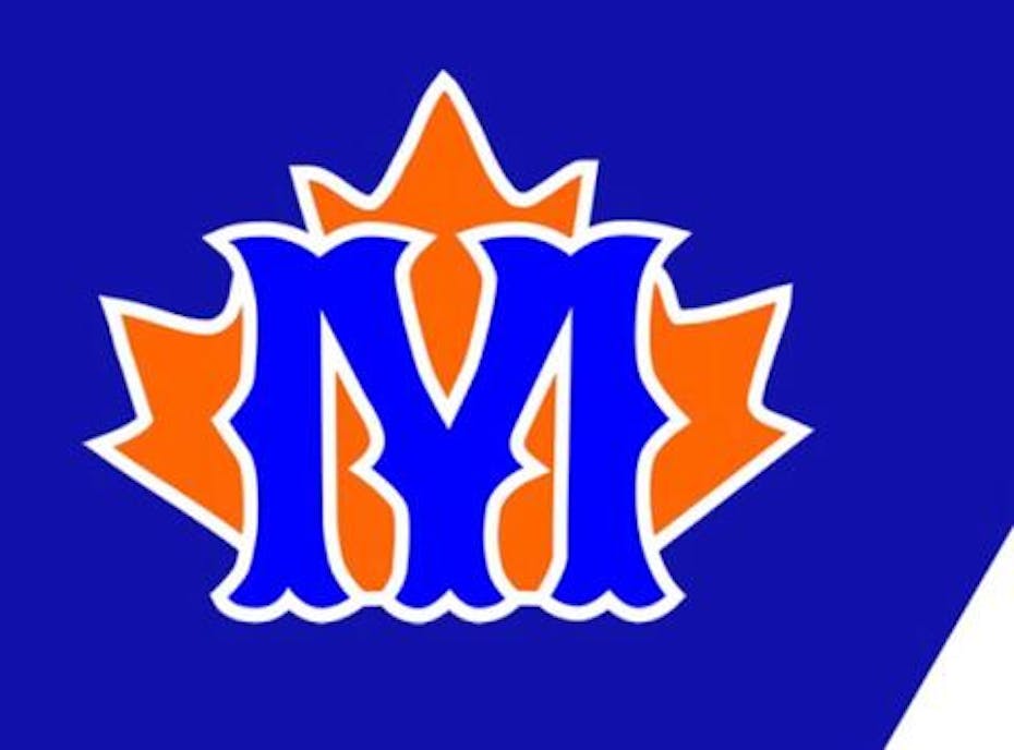 Milton Mets U12 2023 Milton Mets U12 2023