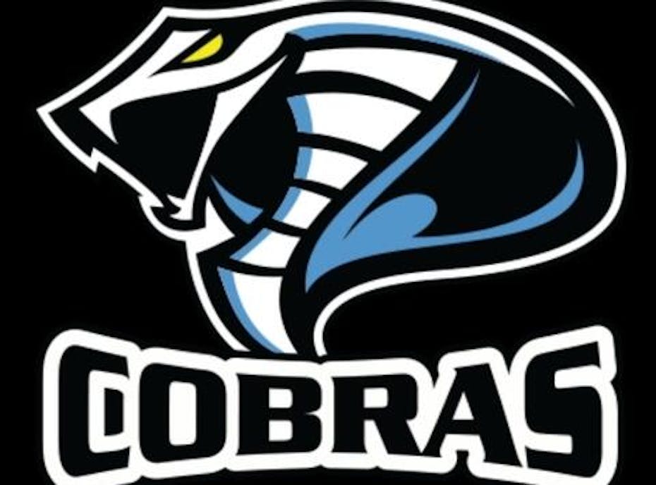U10 AA Kent Cobras U10 AA Kent Cobras