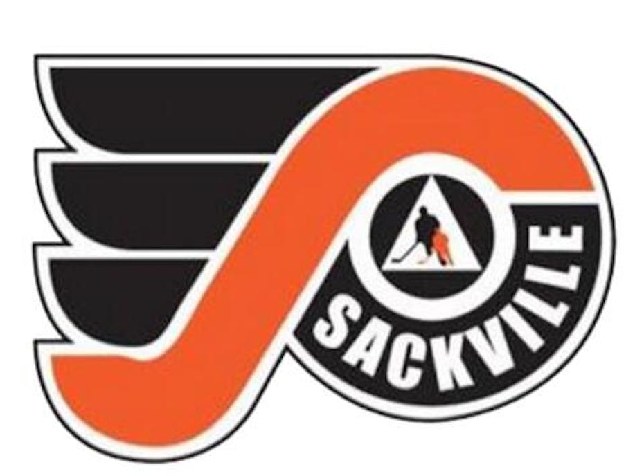 U11A sackville minor hockey U11A sackville minor hockey
