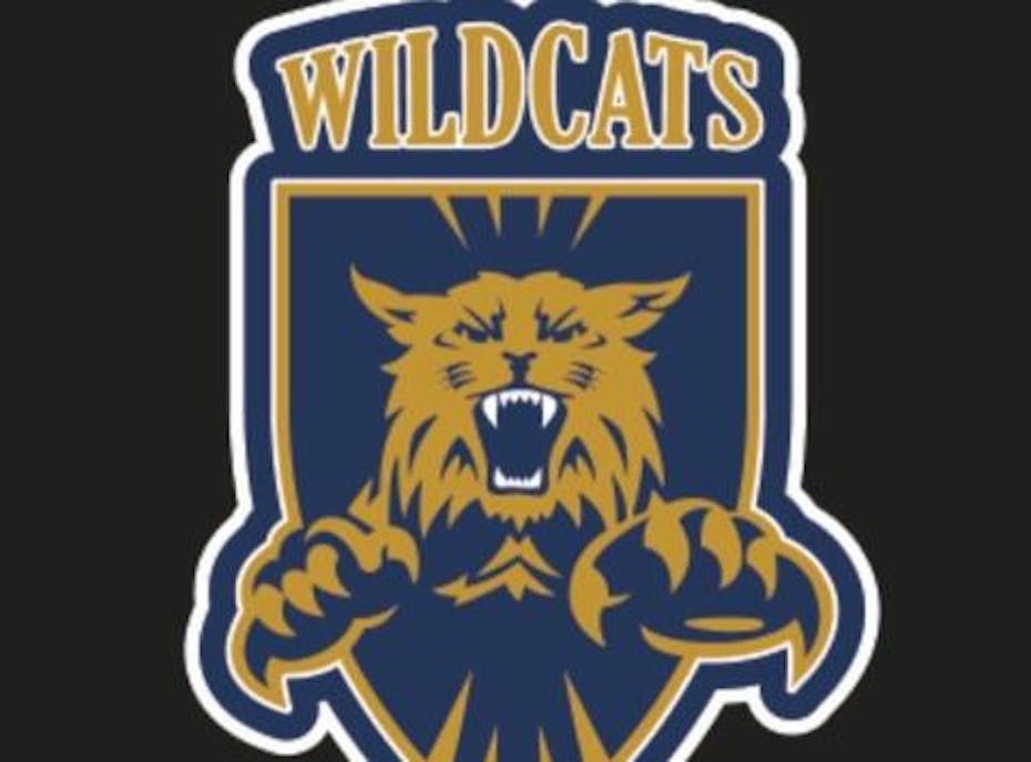 U18AA MidIsle Wildcats U18AA MidIsle Wildcats