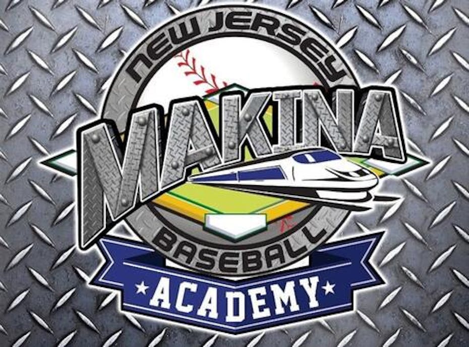 Makina ESsex Select 12u