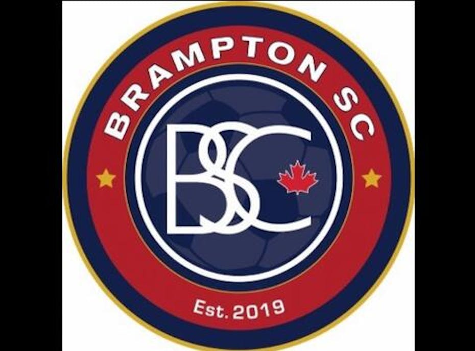BSC 2009G OPDL BSC 2009G OPDL