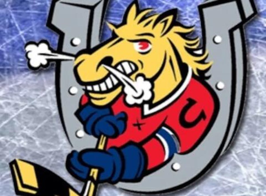 U14 BB Team - Barrie Colts U14 BB Team - Barrie Colts