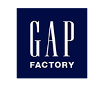 gap gap factory