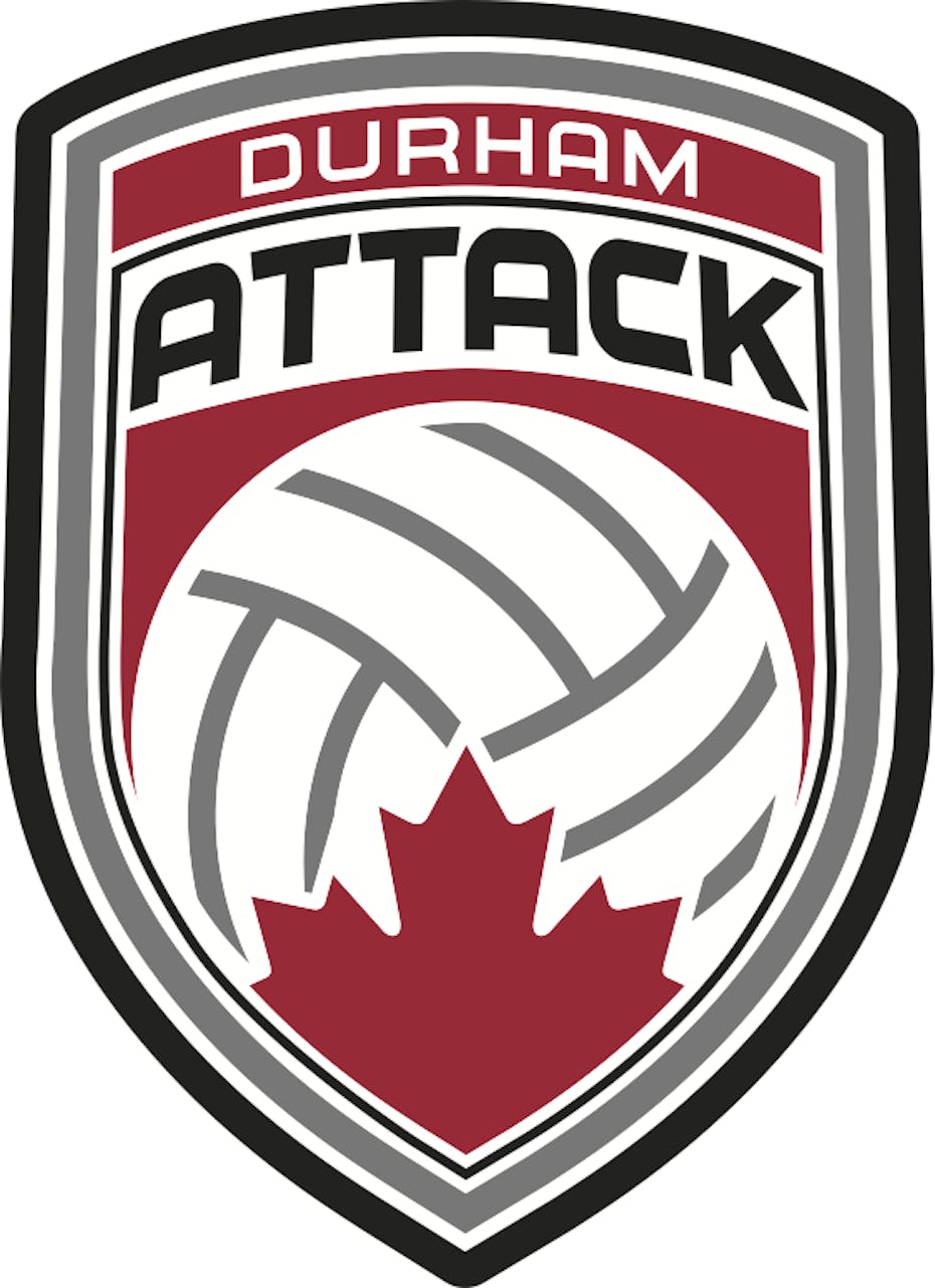 G14U Infinity - Durham Attack 2023 G14U Infinity - Durham Attack 2023