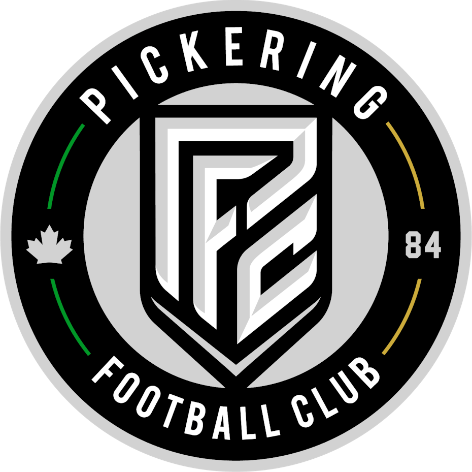 2022-2023 Pickering FC Rep 2014 Boys 2022-2023 Pickering FC Rep 2014 Boys