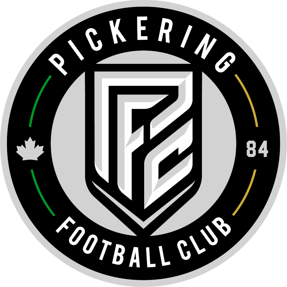 2022-2023 Pickering FC Rep 2014 Boys