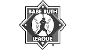 Babe Ruth Baseball