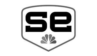 NBC SportsEngine