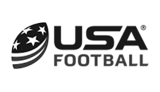 USA Football