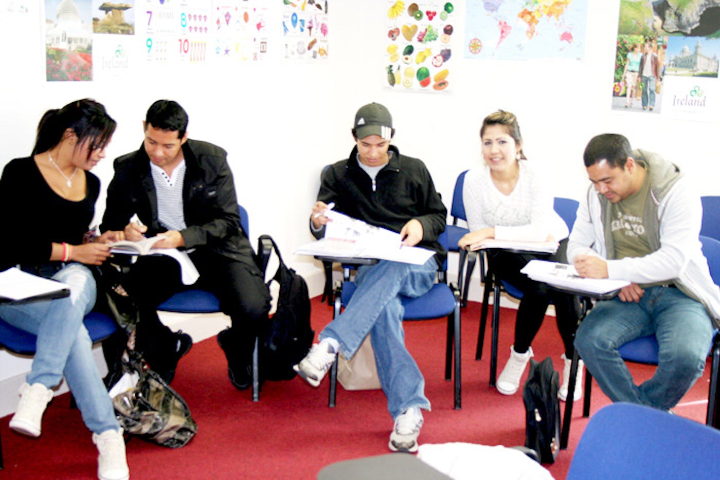 https://flipgive.imgix.net/images/stories/photos/000/000/026/original/Liffey_College_student_01.jpg?ch=Width%2CDPR%2CSave-Data&auto=format%2Ccompress&dpr=2