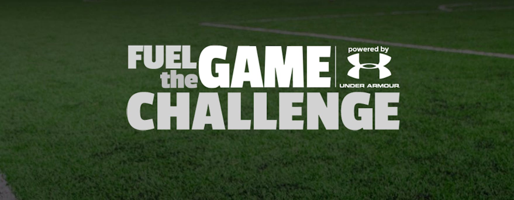 FlipGive and TeamSnap Partner with Under Armour to Launch Online Fundraising Program, RAISE THE GAME™