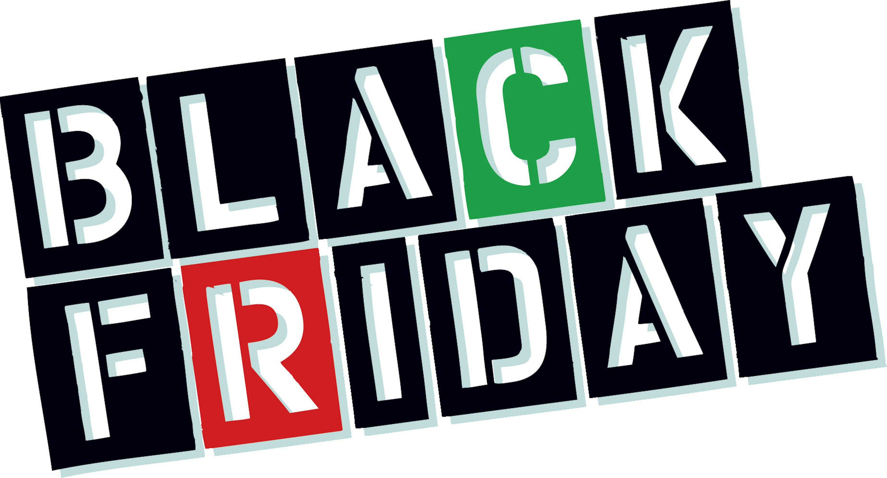 https://flipgive.imgix.net/images/stories/photos/000/000/110/original/black-friday-villa-rental-stmaarten.jpg?ch=Width%2CDPR%2CSave-Data&auto=format%2Ccompress&dpr=2