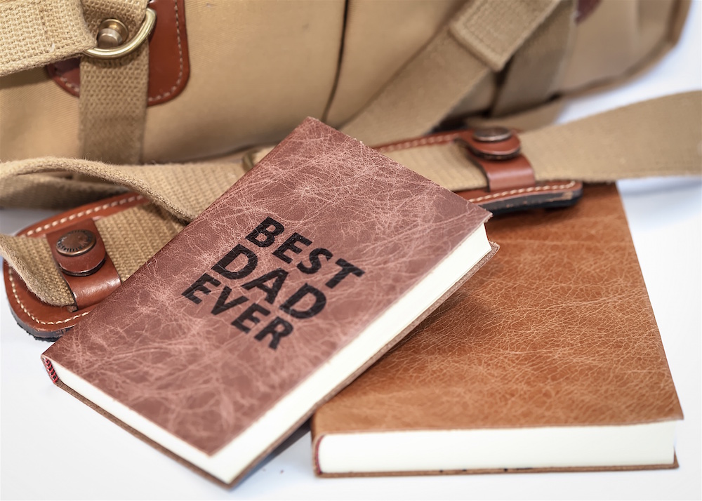 best gifts for dad under $50