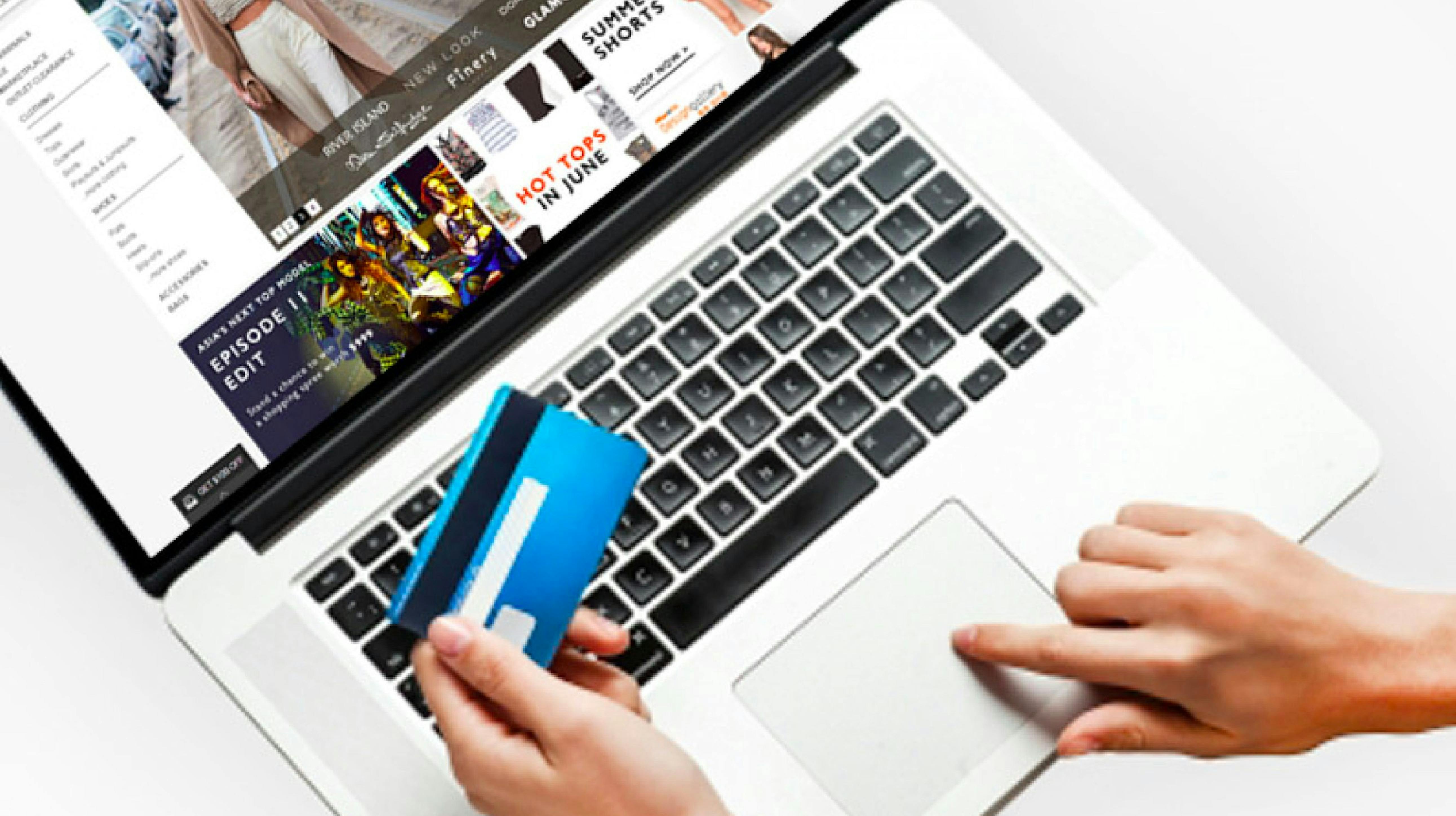 Cash Back Sites You Need To Be Using