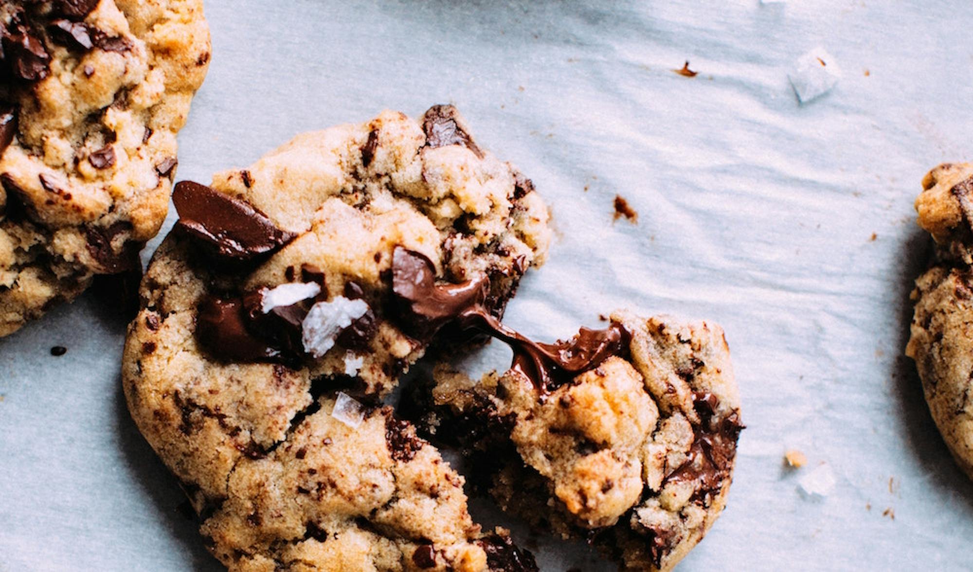 https://flipgive.imgix.net/images/stories/photos/000/000/270/original/cookie_fundraiser_flipgive.jpg?ch=Width%2CDPR%2CSave-Data&auto=format%2Ccompress&dpr=2