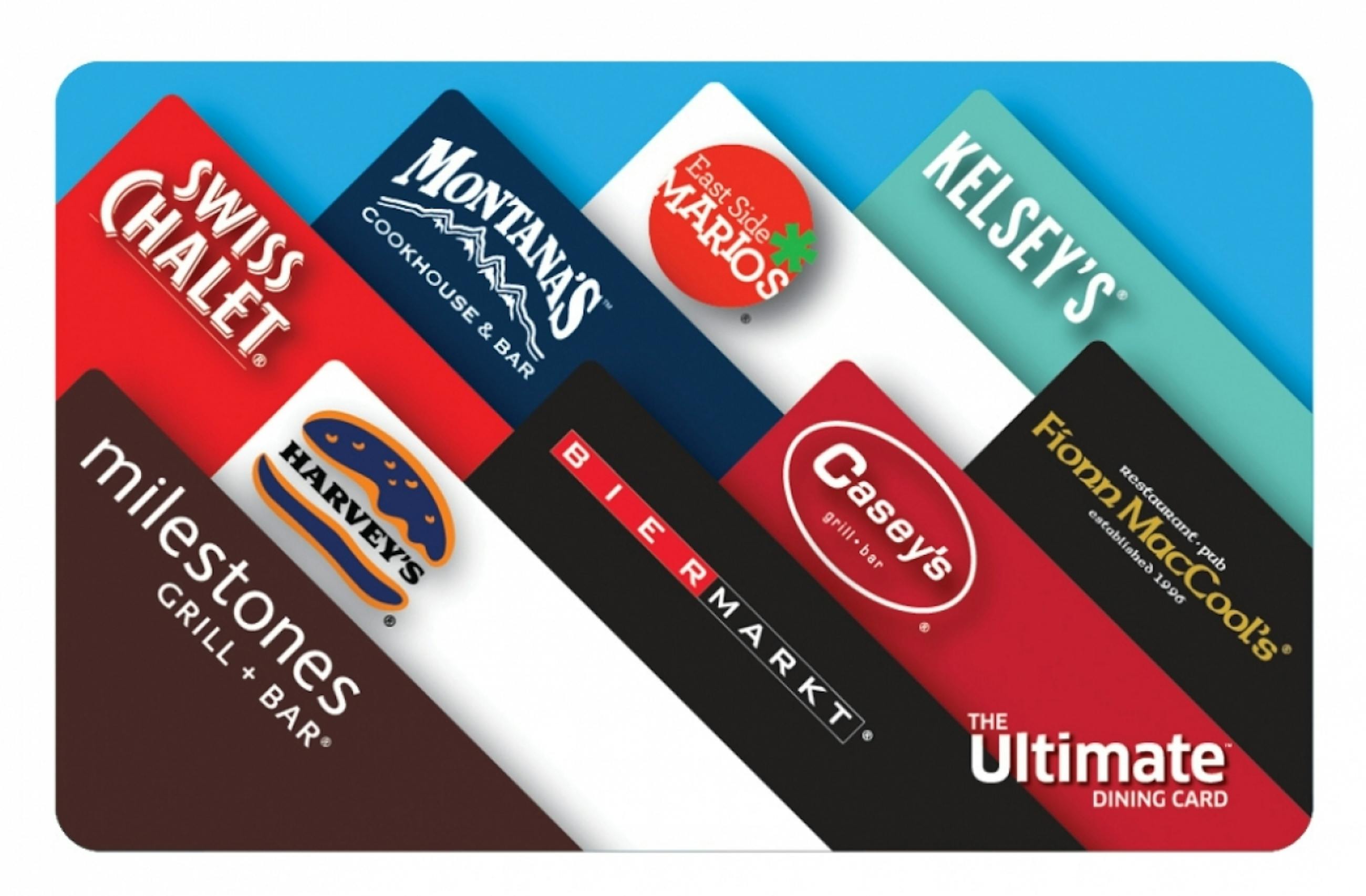 https://flipgive.imgix.net/images/stories/photos/000/000/284/original/ultimate_dining_card_fundraiser_flipgive.jpg?ch=Width%2CDPR%2CSave-Data&auto=format%2Ccompress&dpr=2