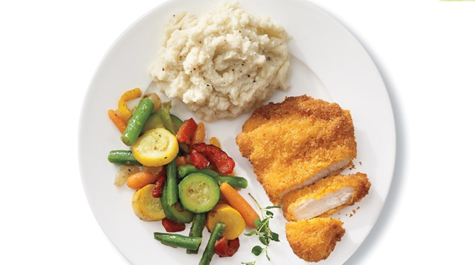 https://flipgive.imgix.net/images/stories/photos/000/000/303/original/balanced-meals-805x450.jpg?ch=Width%2CDPR%2CSave-Data&auto=format%2Ccompress&dpr=2