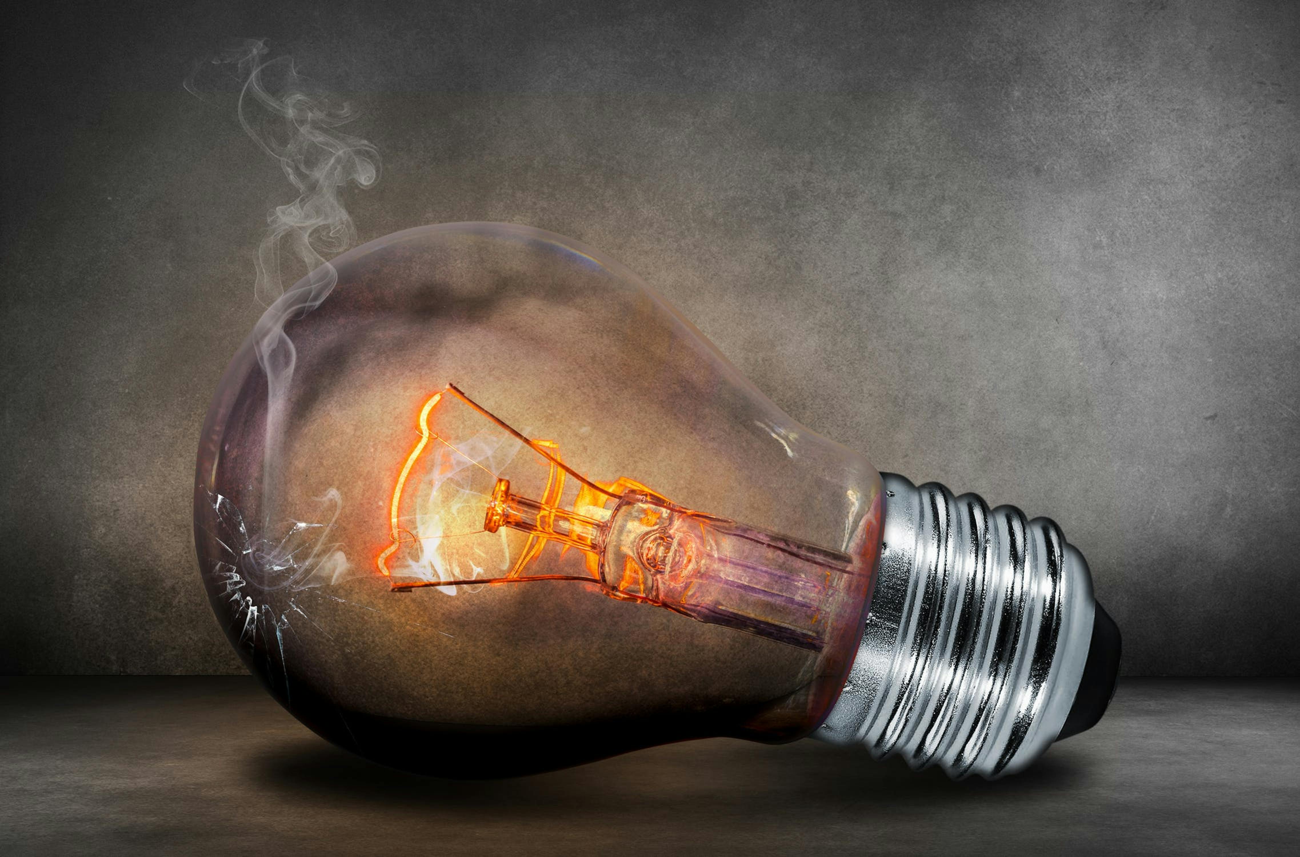 https://flipgive.imgix.net/images/stories/photos/000/000/323/original/light-bulb-current-light-glow-40889.jpeg?ch=Width%2CDPR%2CSave-Data&auto=format%2Ccompress&dpr=2