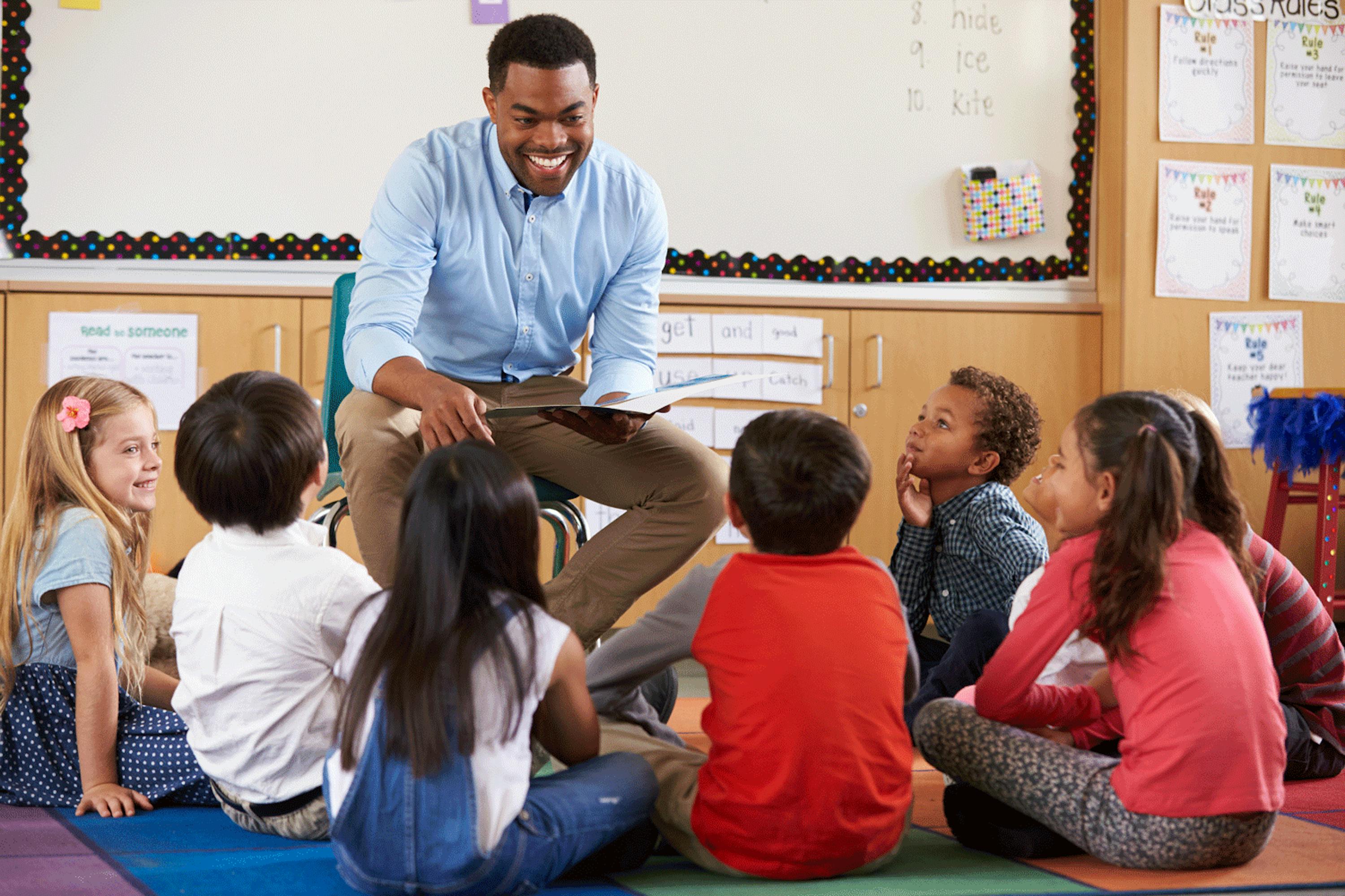 https://flipgive.imgix.net/images/stories/photos/000/000/335/original/teachers-gifts-2018-flipgive.png?ch=Width%2CDPR%2CSave-Data&auto=format%2Ccompress&dpr=2