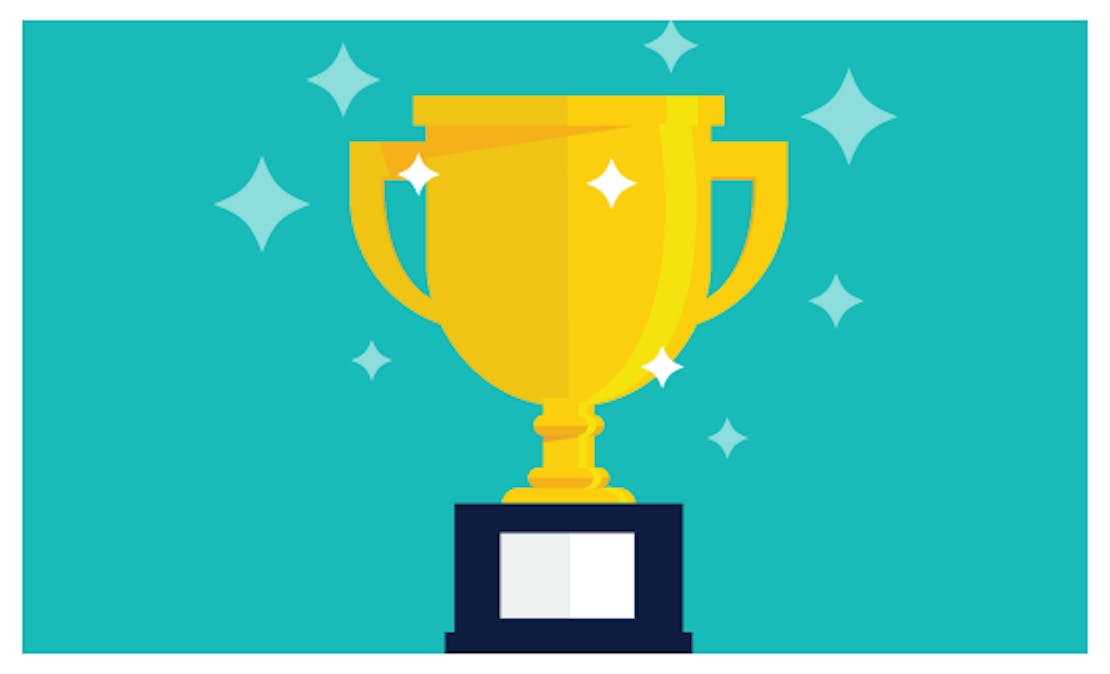 https://flipgive.imgix.net/images/stories/photos/000/000/383/original/Blog-TopTeams.png?ch=Width%2CDPR%2CSave-Data&auto=format%2Ccompress&dpr=2