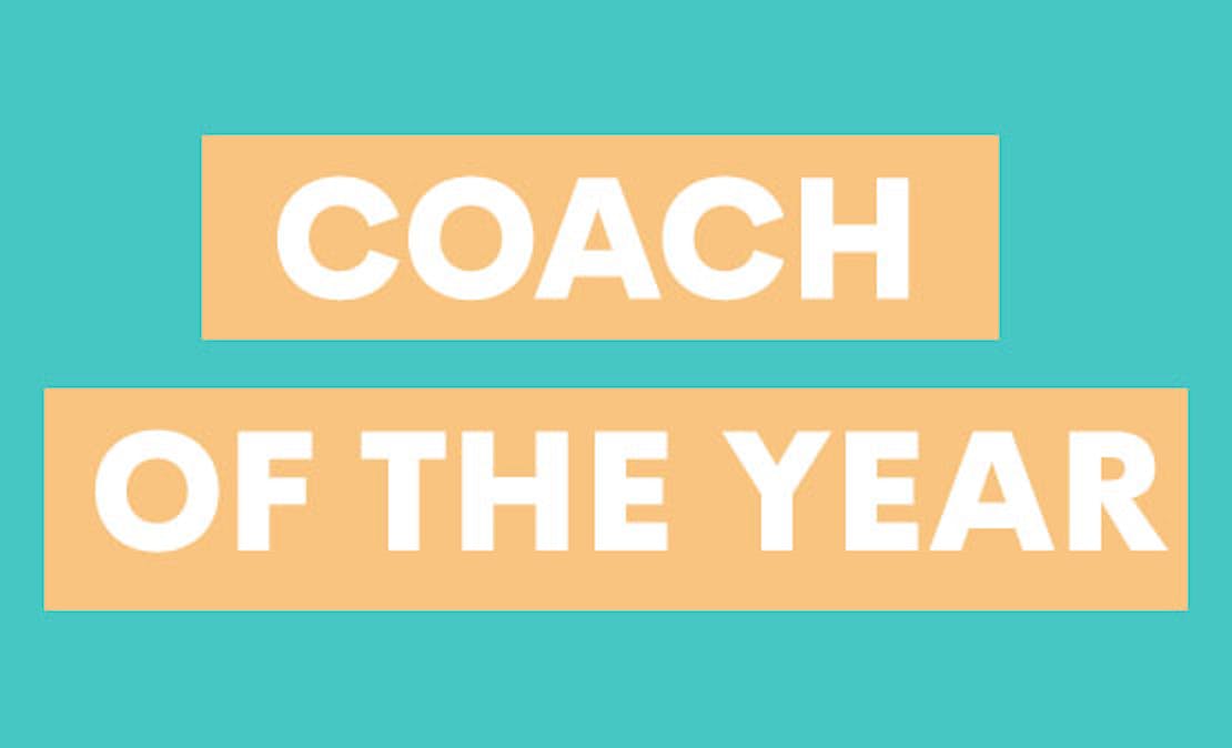 Meet Your FlipGive Coaches of the Year