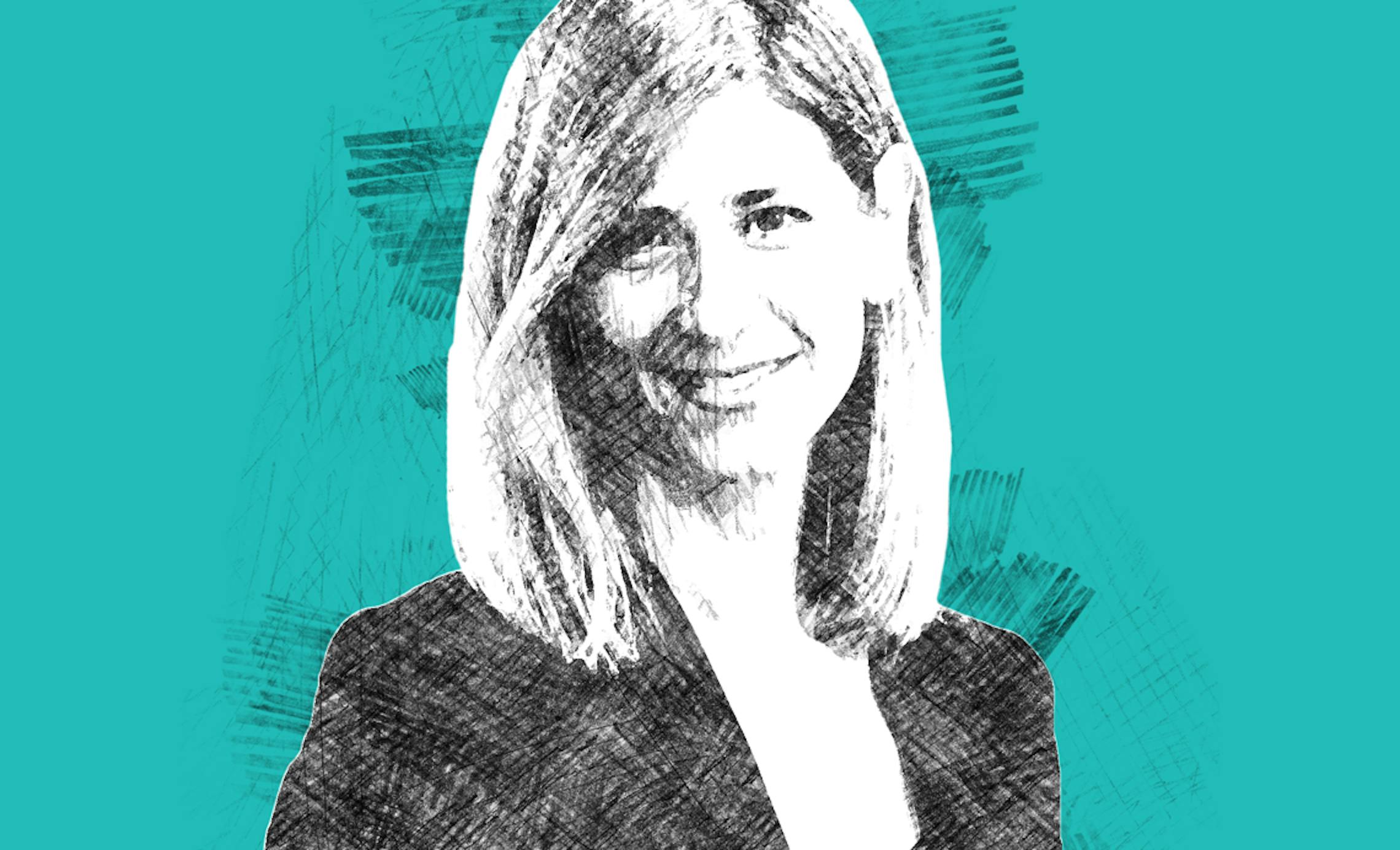 Meet a FlipGive Sports Parent: How Elizabeth and family are keeping their heads on during COVID-19
