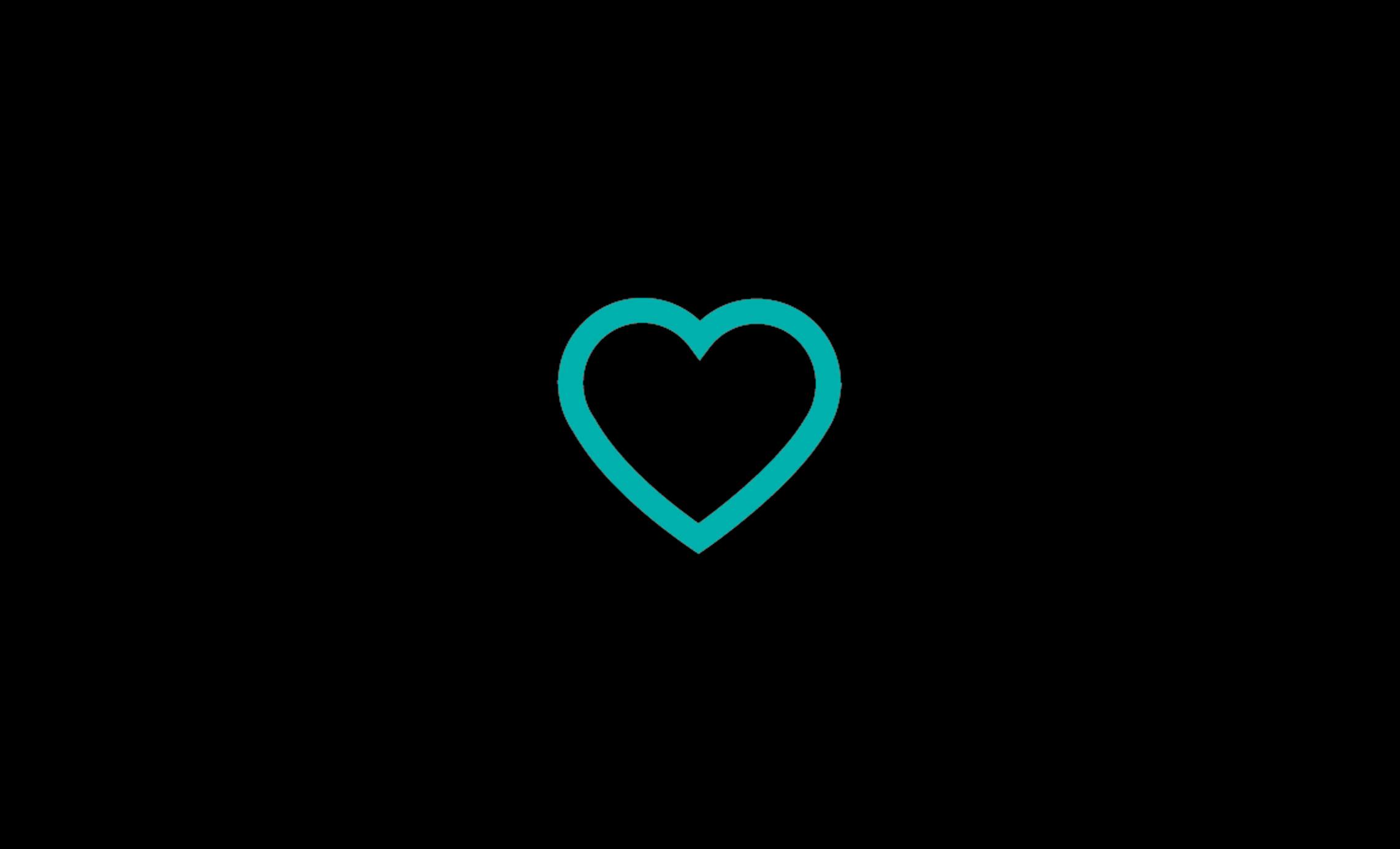 The Ultimate Resource Guide to Support the Black Lives Matter Movement 