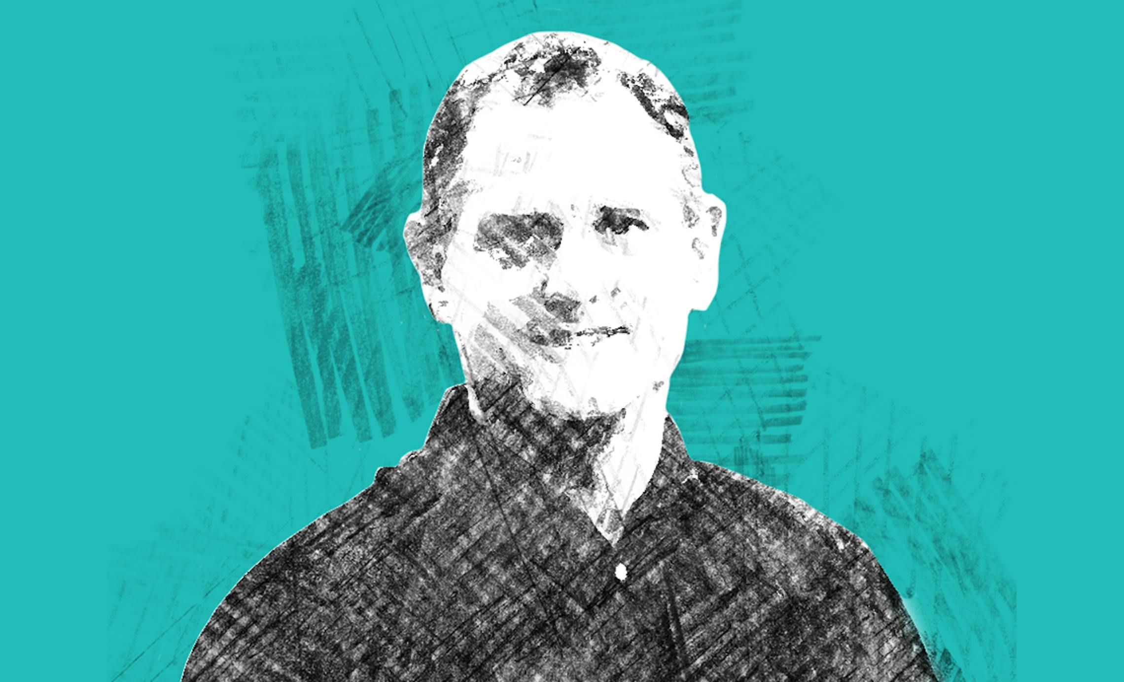 Meet a FlipGive Sports Parent: How Mark Bachman finds work-life balance during COVID-19