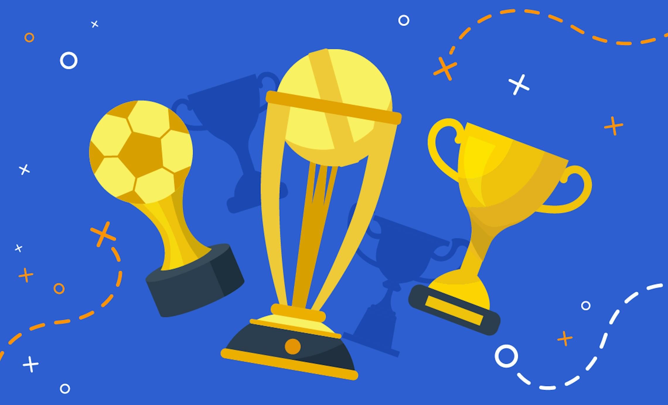 Celebrating the Return of Pro Sports With Our Game On Contest 