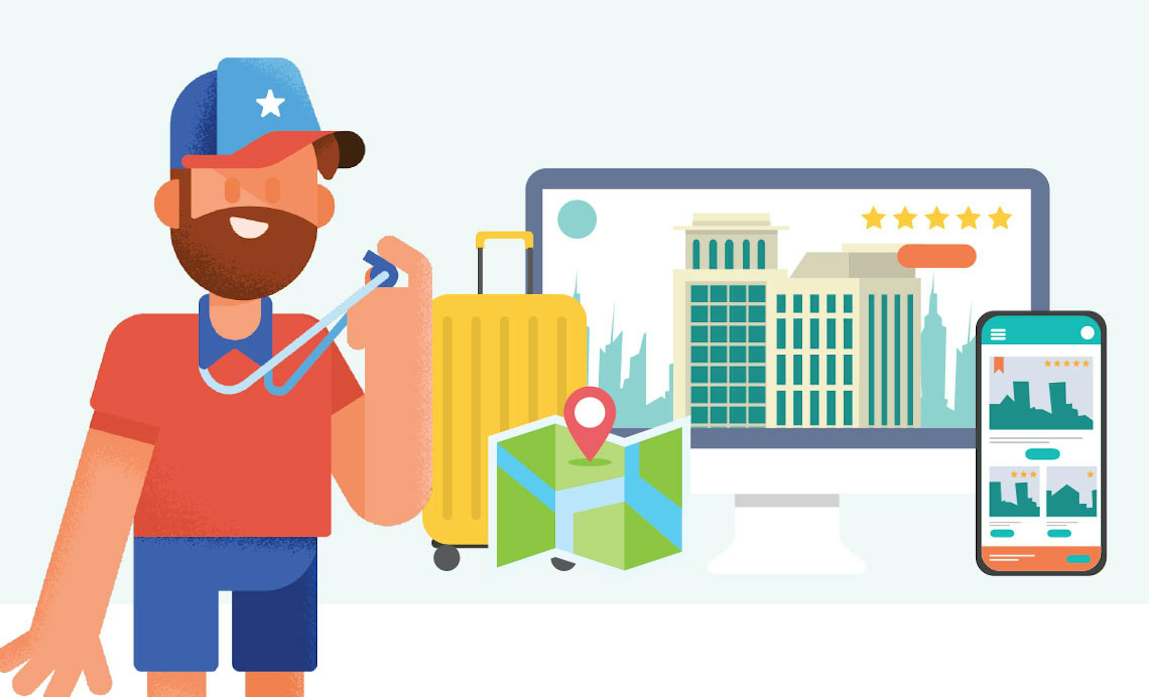 Introducing The FlipGive Team Store: The Best Way to Earn More For Your Team With Team Offers 