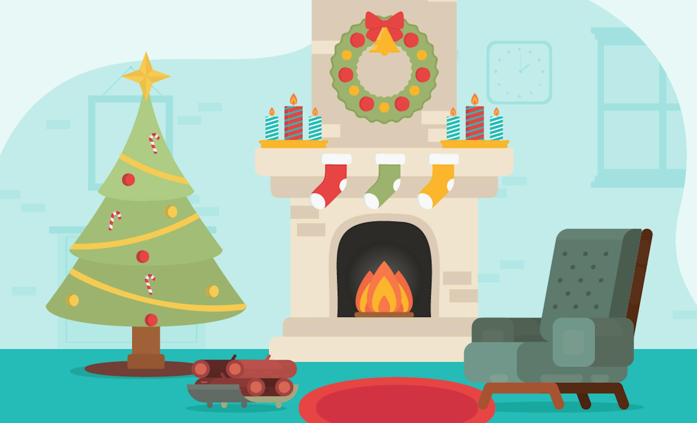 Holiday 2020: Our 10 Picks for Decor And Hosting 