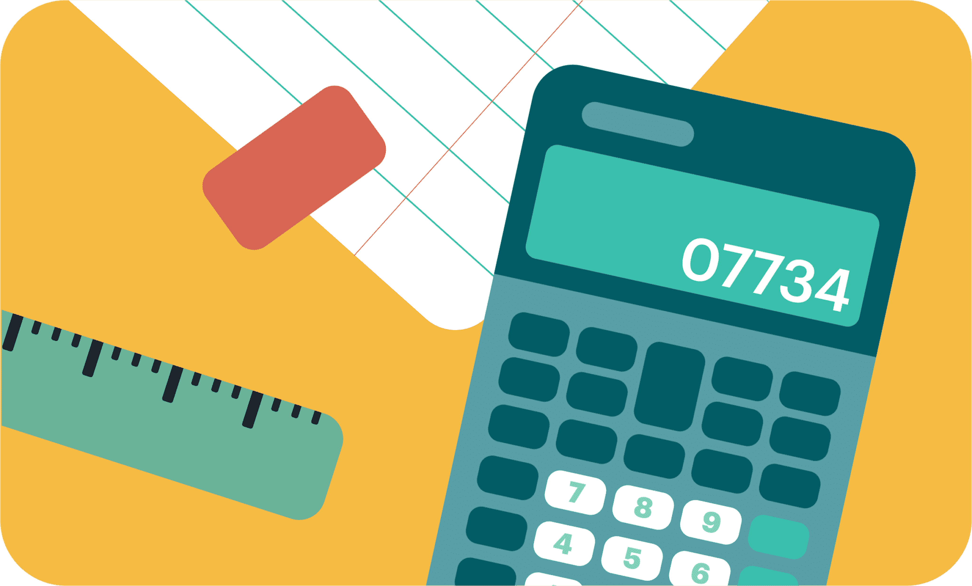 5 ways to use your kids’ debit card to talk about holiday spending