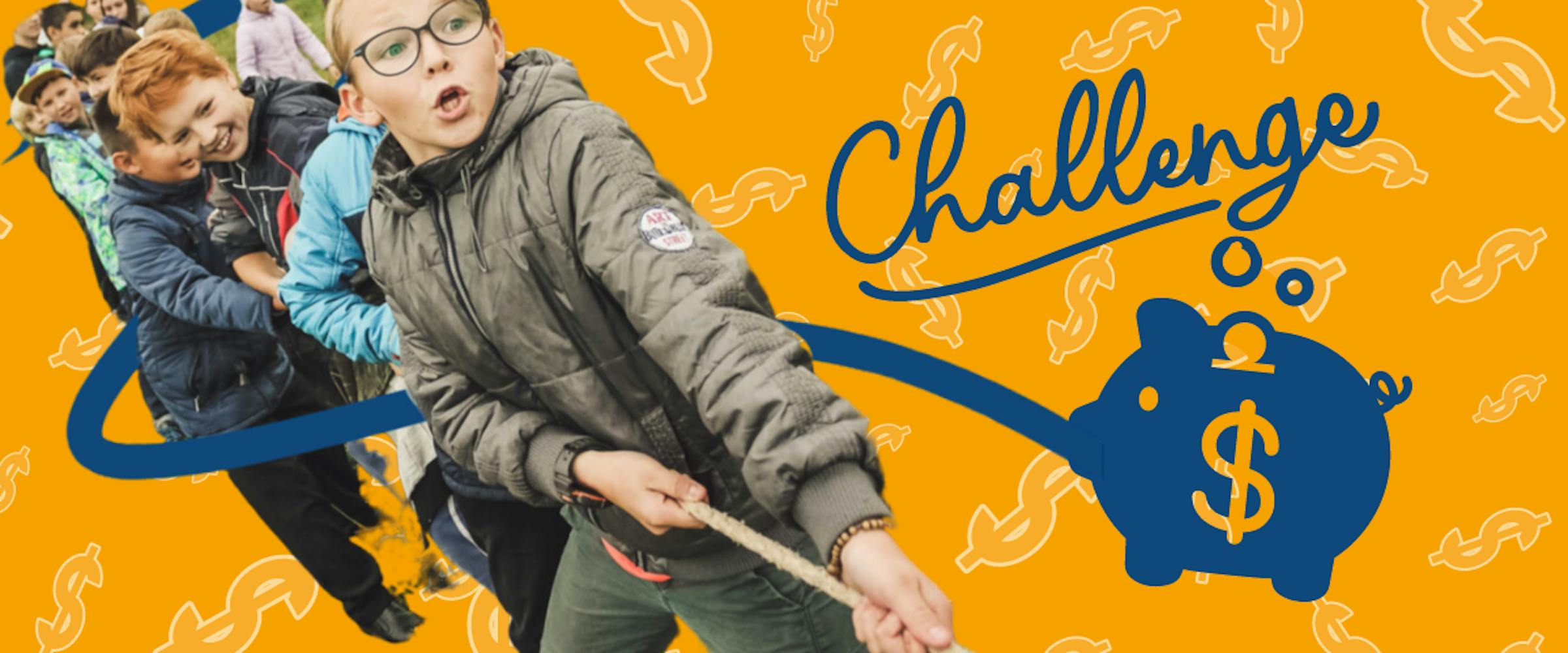 Engaging Your Team: Fun Challenges and Competitions to Reach Your Goals on FlipGive