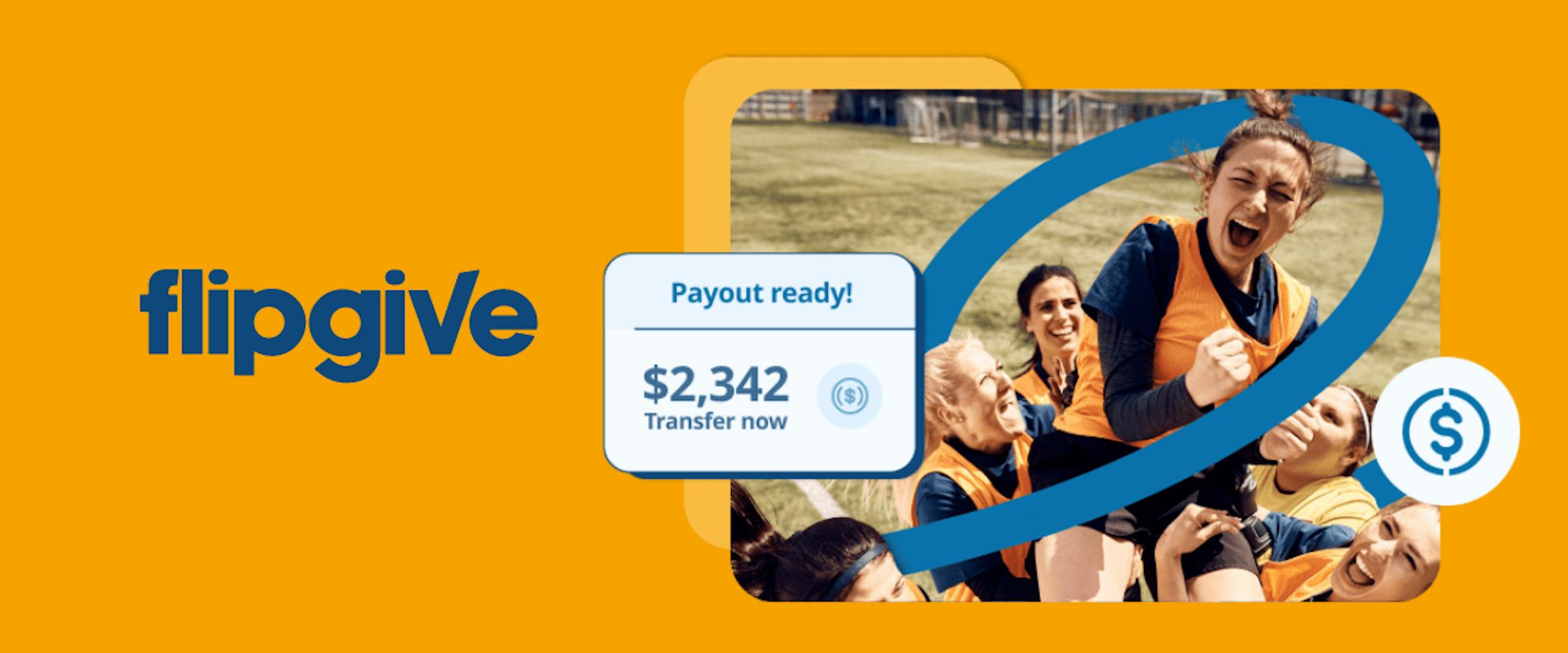 Fundraising Strategies for Small Teams: Making Every Dollar Count