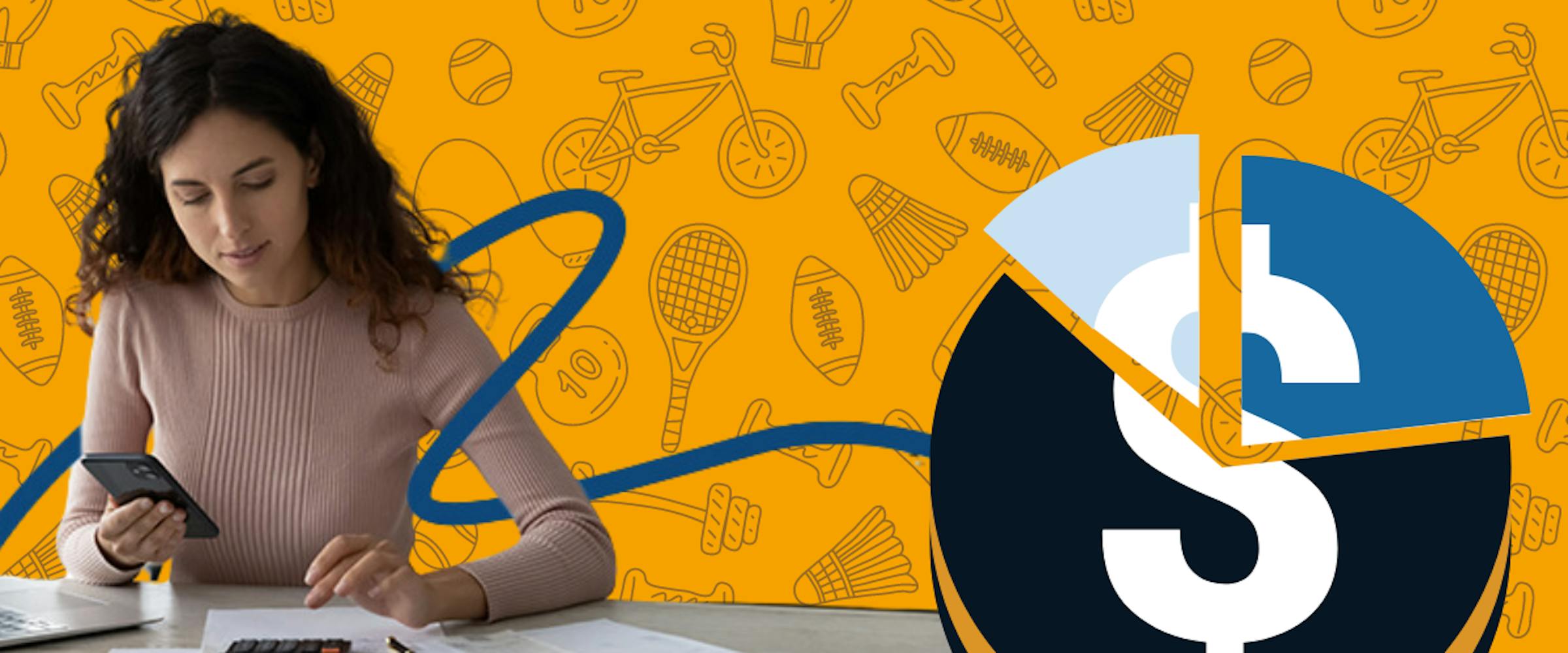 Best Sports Budgeting Tools: Manage Your Team Finances Efficiently