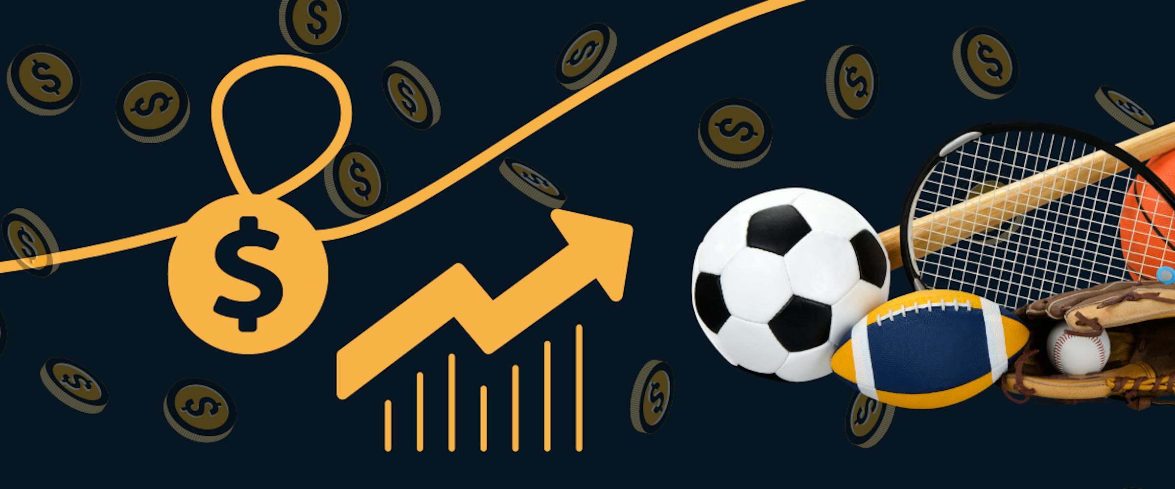 Managing a Youth Sports Team Fund