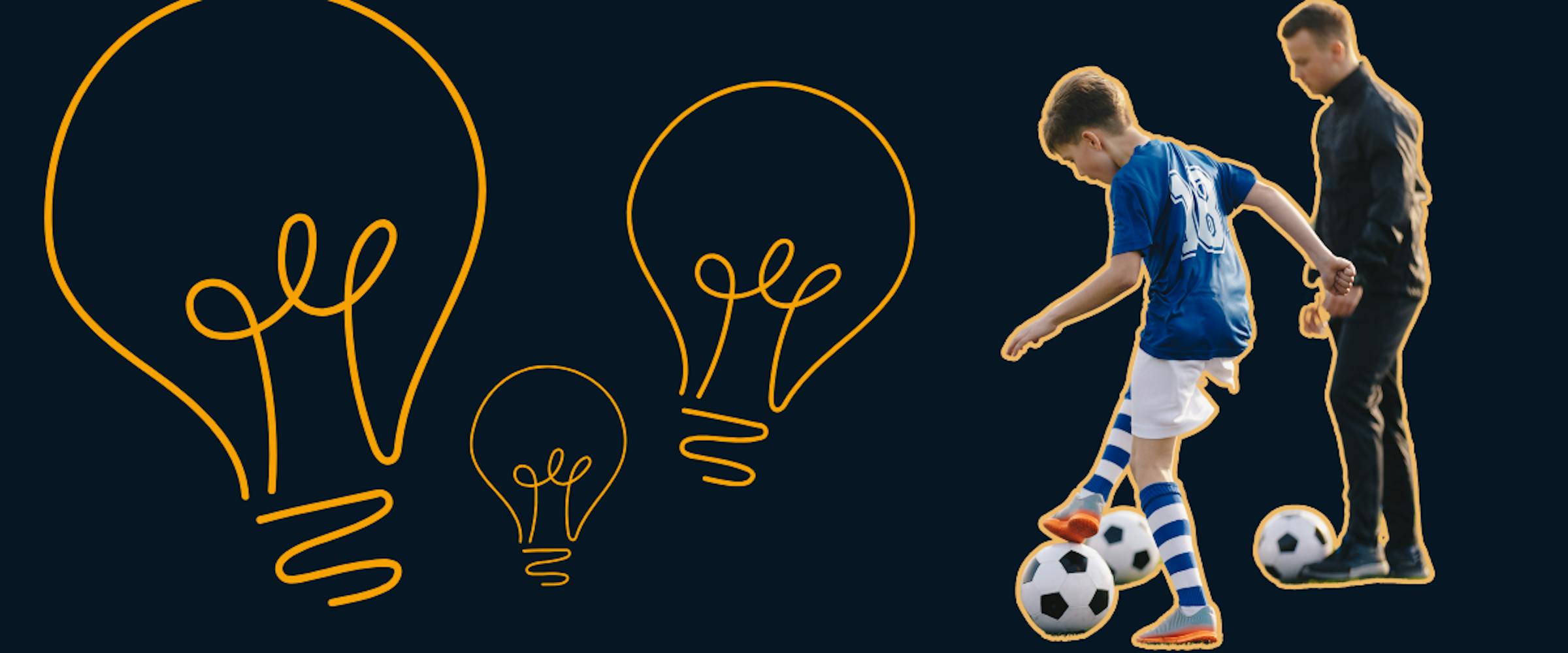 How to Start a Sports Team: A Step-by-Step Guide