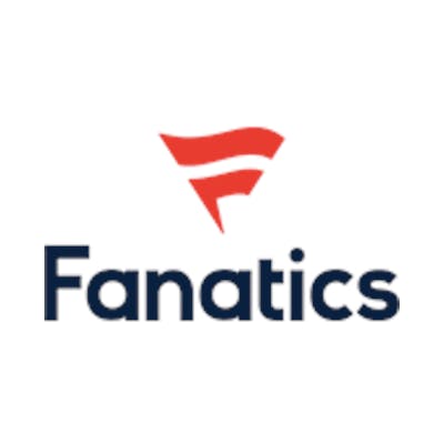 Fanatics